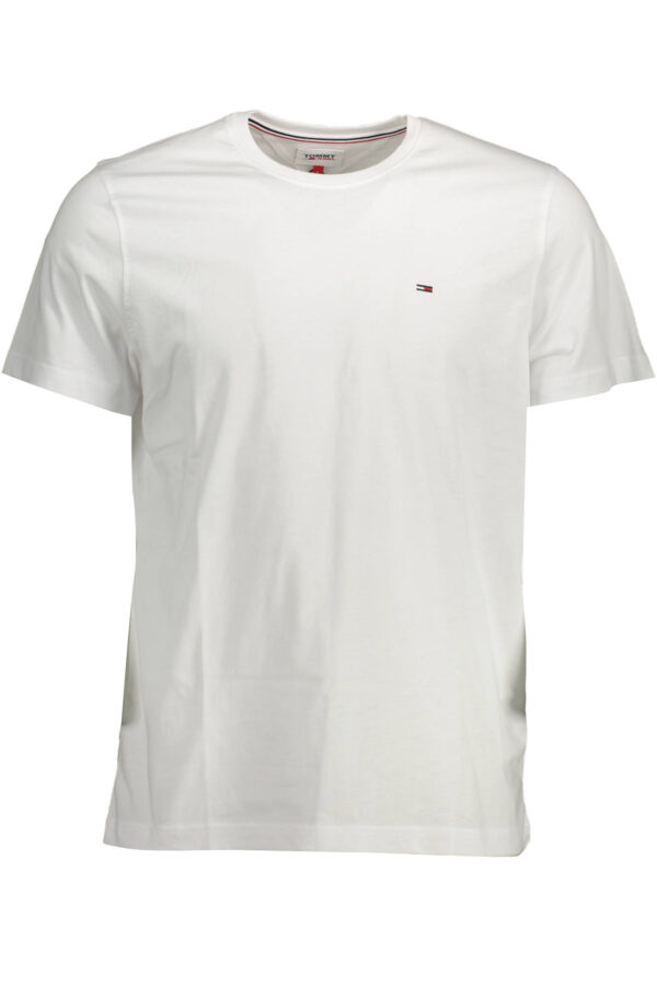 tommyhilfigert-shirtmanichecorteuomobianco_1 tommyhilfigert-shirtmanichecorteuomobianco_1