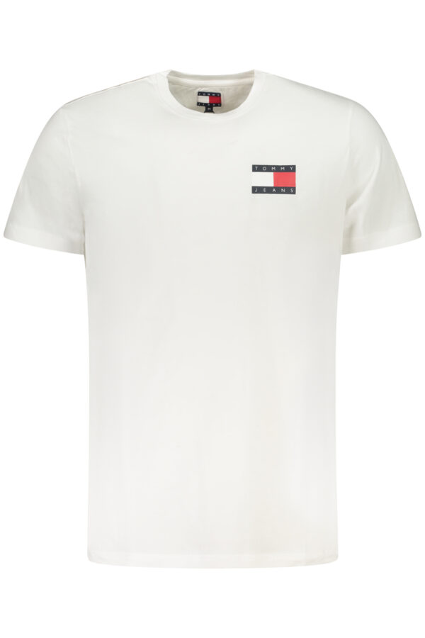 tommyhilfigert-shirtmanichecorteuomobianco_1 tommyhilfigert-shirtmanichecorteuomobianco_1