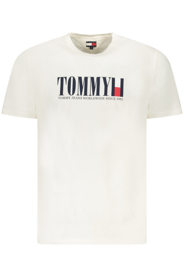 tommyhilfigert-shirtmanichecorteuomobianco_1