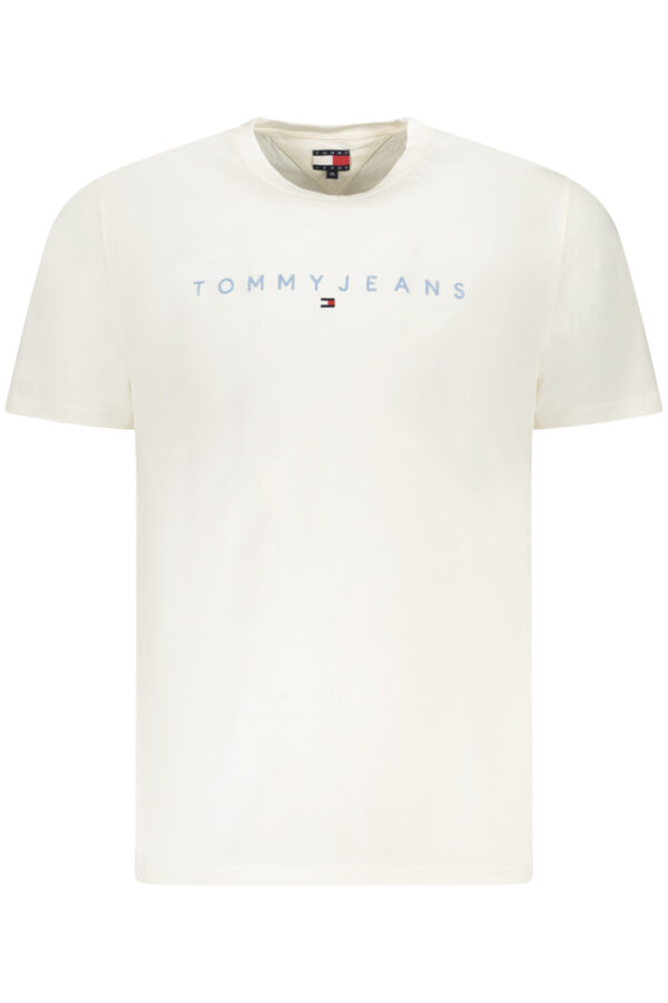 tommyhilfigert-shirtmanichecorteuomobianco_1