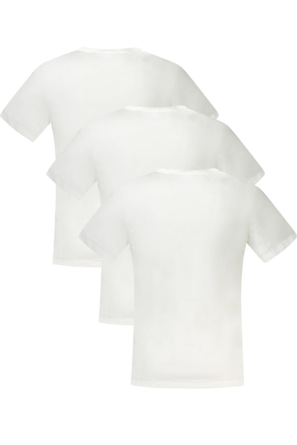 tommyhilfigert-shirtmanichecorteuomobianco_2 tommyhilfigert-shirtmanichecorteuomobianco_2