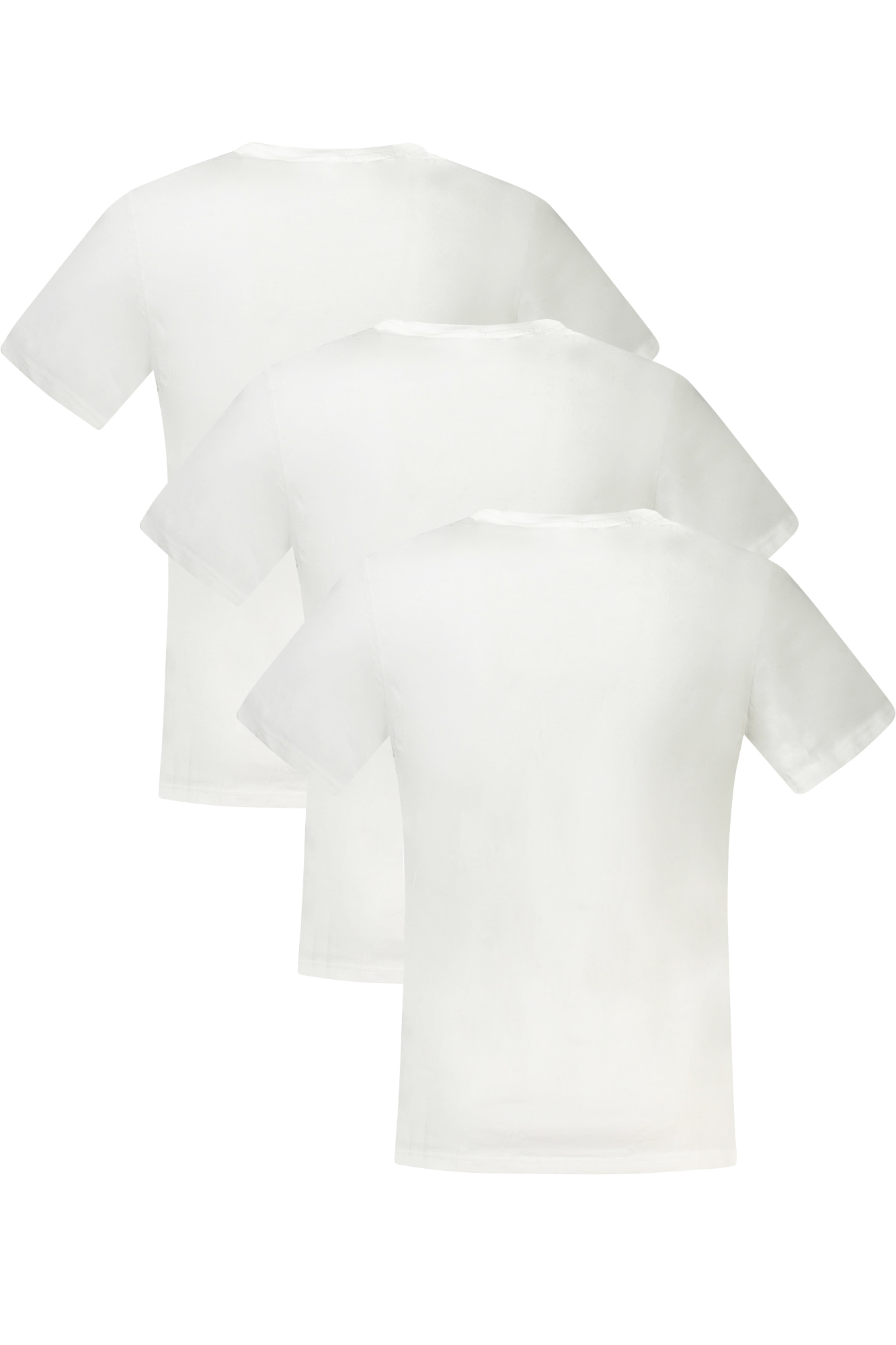 tommyhilfigert-shirtmanichecorteuomobianco_2