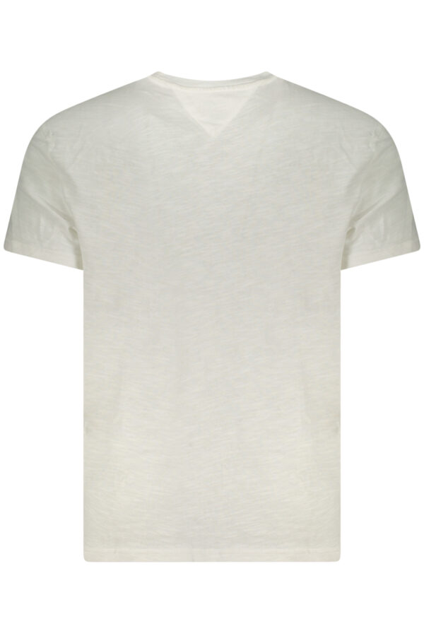 tommyhilfigert-shirtmanichecorteuomobianco_2 tommyhilfigert-shirtmanichecorteuomobianco_2