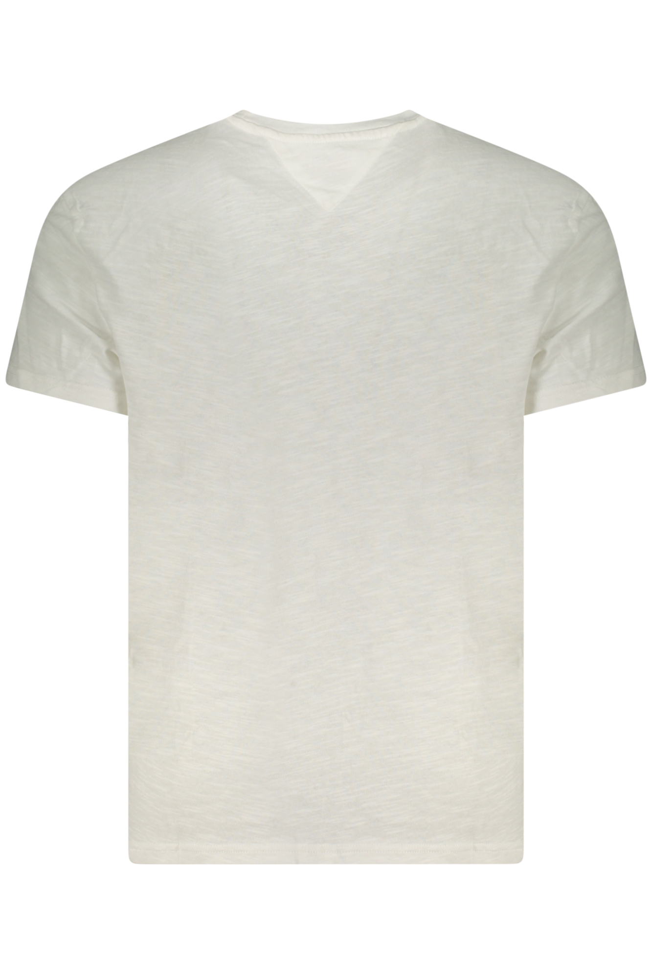tommyhilfigert-shirtmanichecorteuomobianco_2