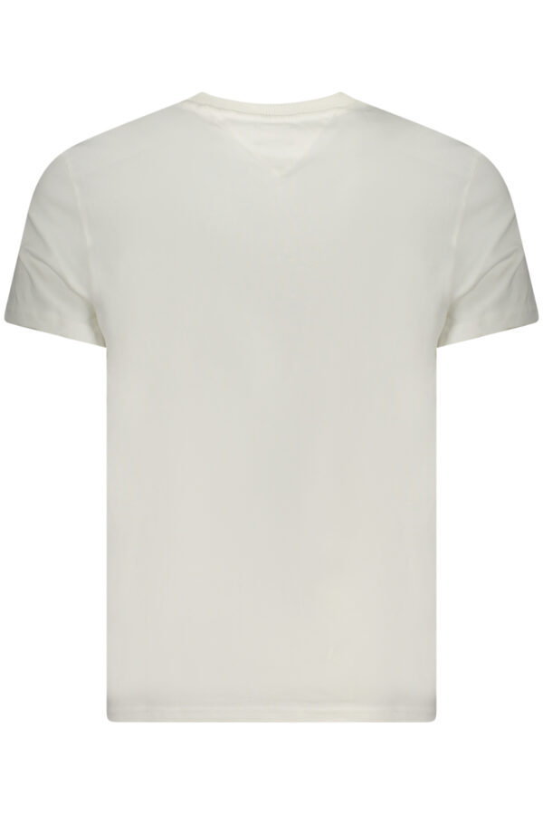 tommyhilfigert-shirtmanichecorteuomobianco_2 tommyhilfigert-shirtmanichecorteuomobianco_2