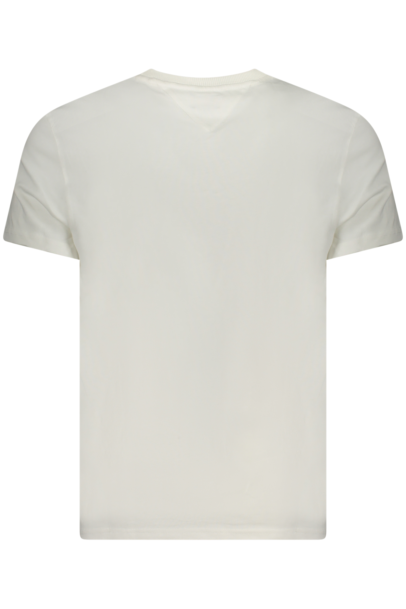 tommyhilfigert-shirtmanichecorteuomobianco_2