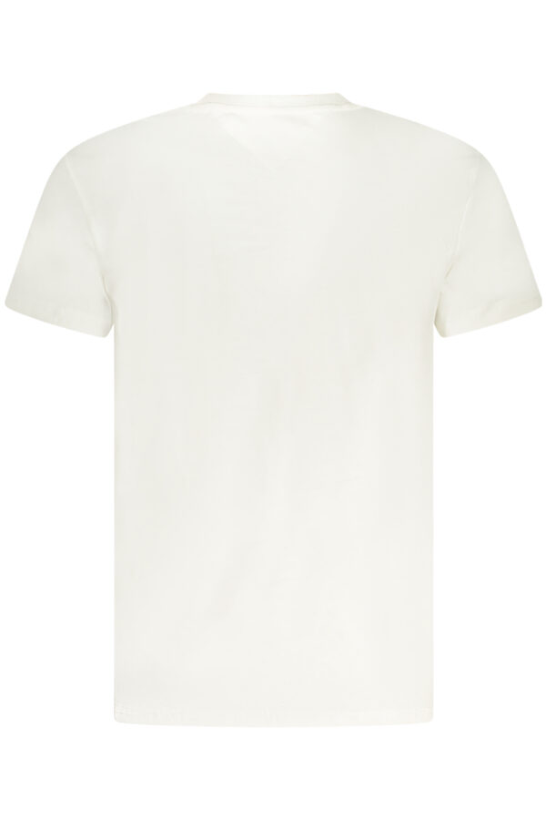 tommyhilfigert-shirtmanichecorteuomobianco_2 tommyhilfigert-shirtmanichecorteuomobianco_2