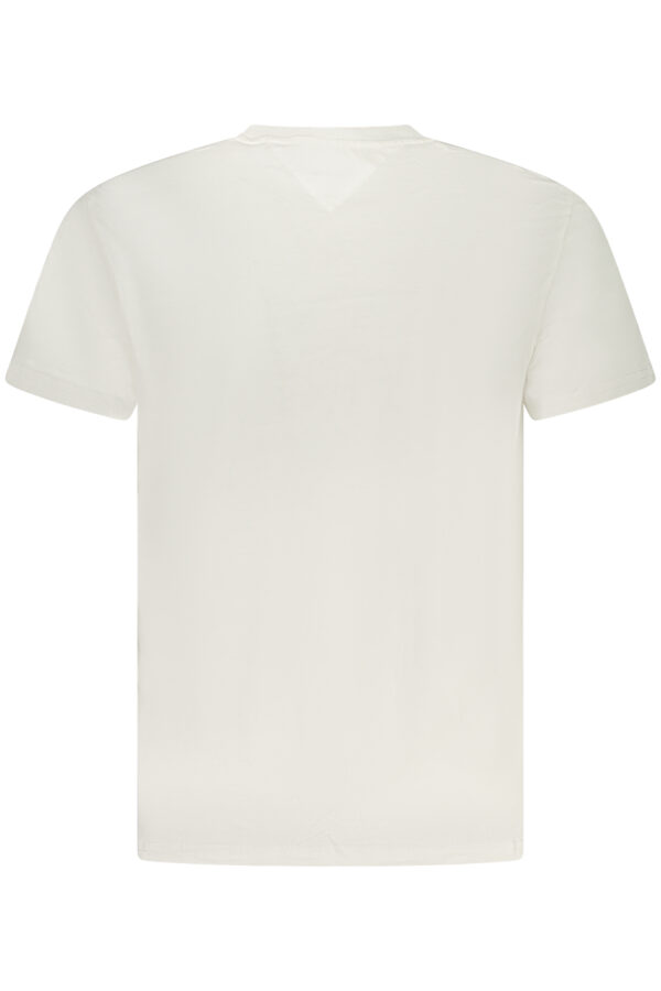 tommyhilfigert-shirtmanichecorteuomobianco_2 tommyhilfigert-shirtmanichecorteuomobianco_2