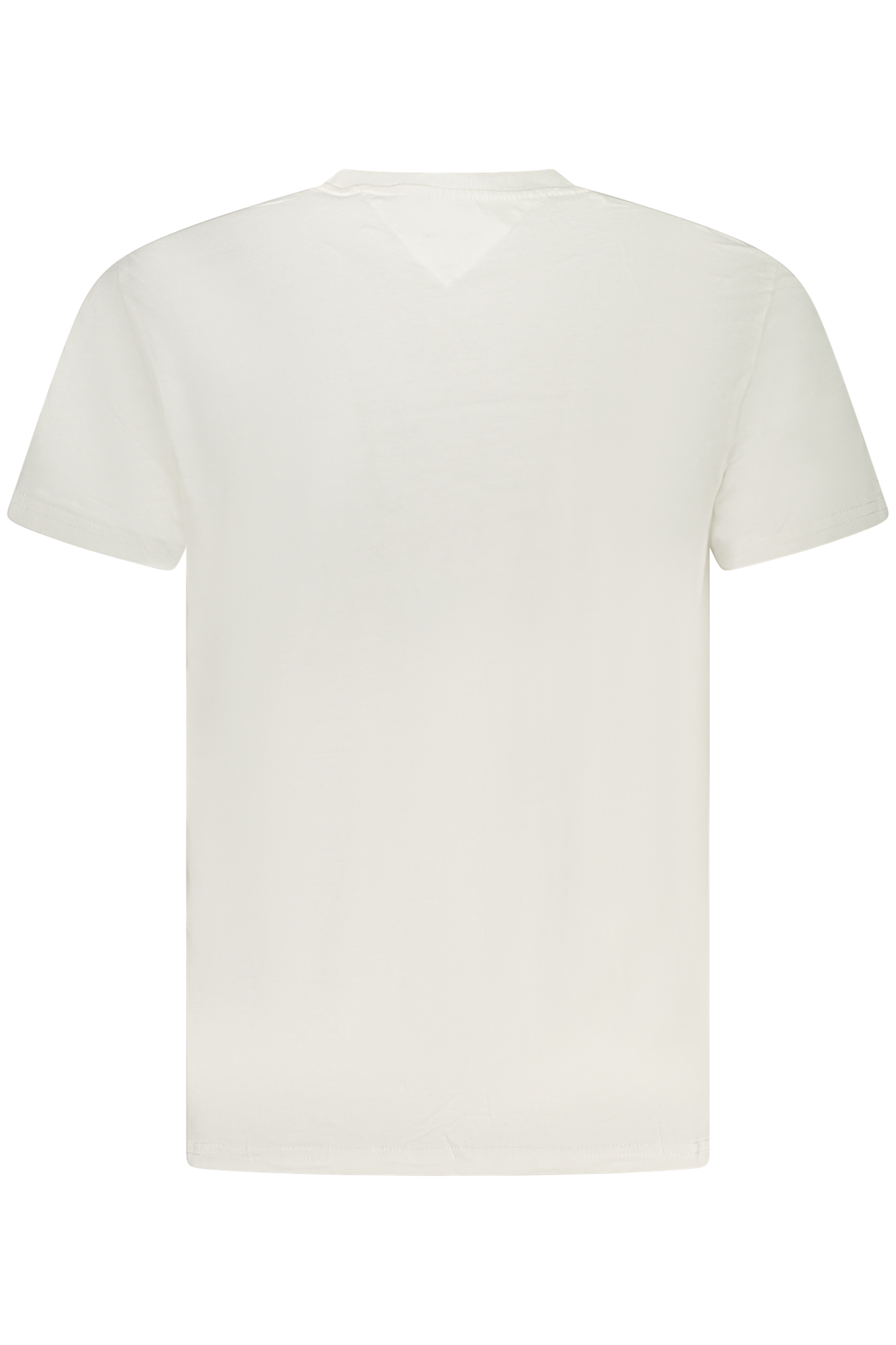 tommyhilfigert-shirtmanichecorteuomobianco_2