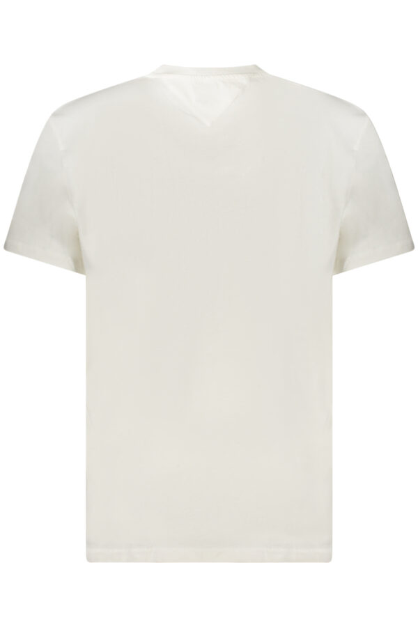 tommyhilfigert-shirtmanichecorteuomobianco_2 tommyhilfigert-shirtmanichecorteuomobianco_2