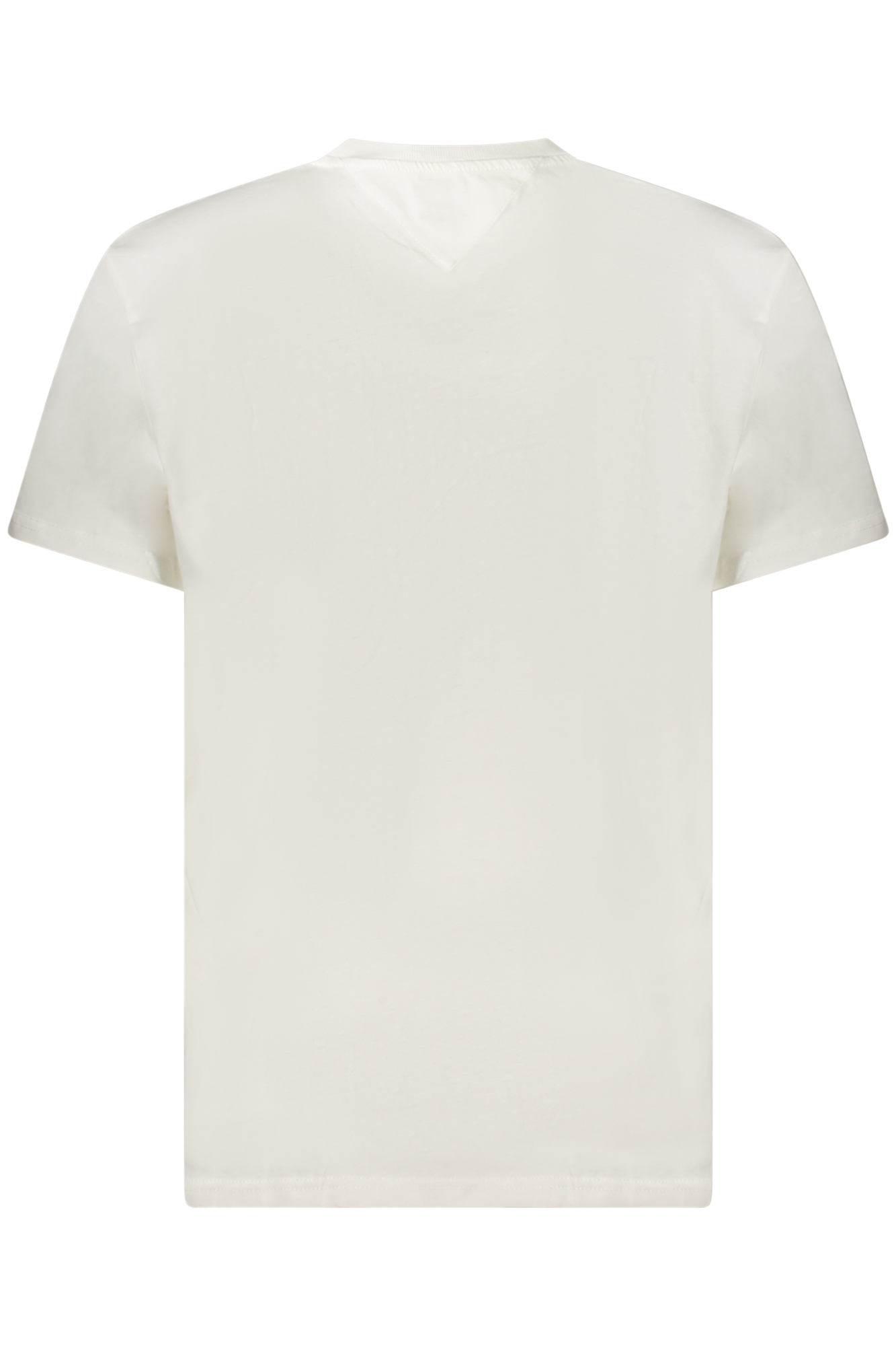 tommyhilfigert-shirtmanichecorteuomobianco_2