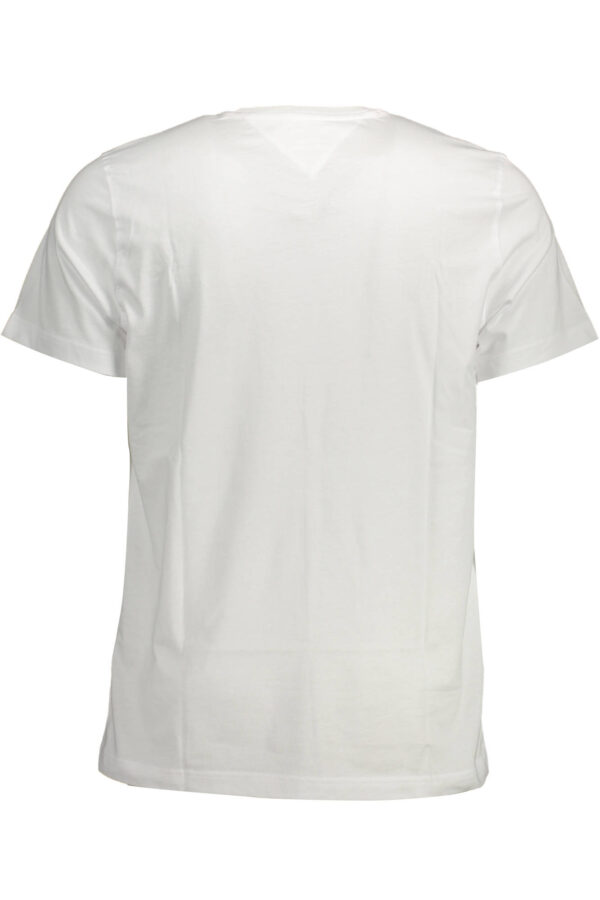 tommyhilfigert-shirtmanichecorteuomobianco_2 tommyhilfigert-shirtmanichecorteuomobianco_2