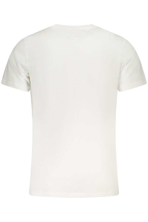 tommyhilfigert-shirtmanichecorteuomobianco_2 tommyhilfigert-shirtmanichecorteuomobianco_2