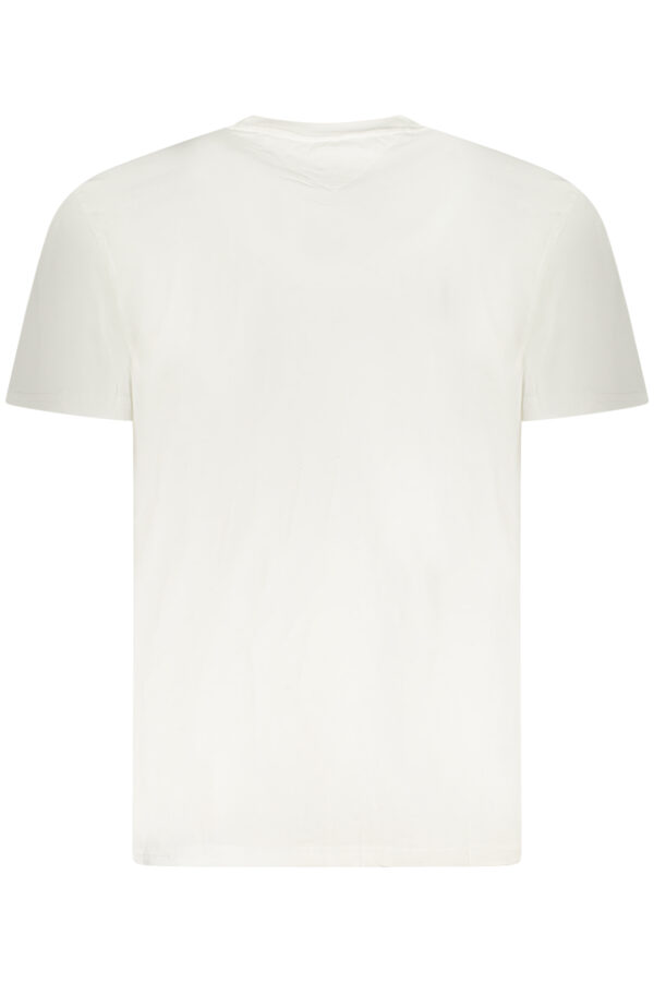 tommyhilfigert-shirtmanichecorteuomobianco_2 tommyhilfigert-shirtmanichecorteuomobianco_2