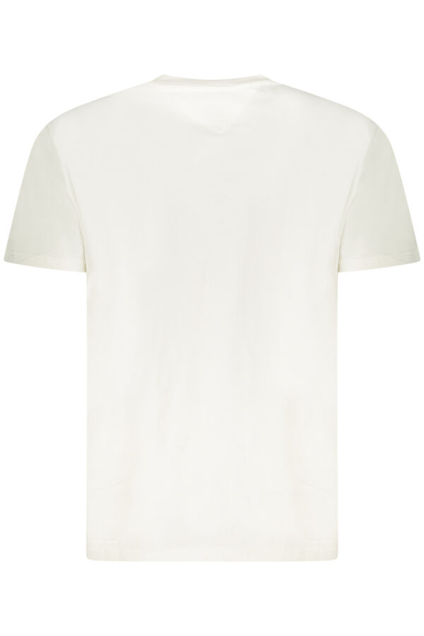 tommyhilfigert-shirtmanichecorteuomobianco_2 tommyhilfigert-shirtmanichecorteuomobianco_2