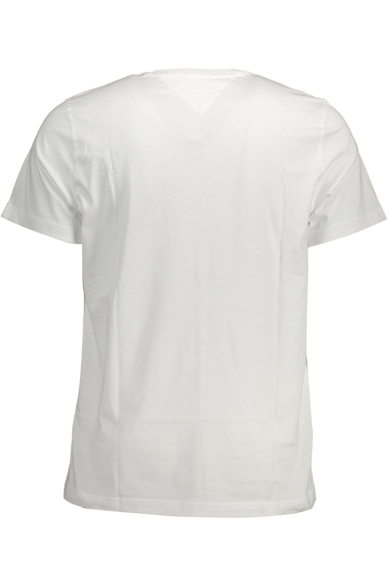 tommyhilfigert-shirtmanichecorteuomobianco_2