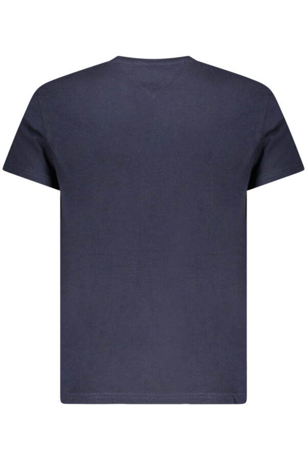 tommyhilfigert-shirtmanichecorteuomoblu_2 tommyhilfigert-shirtmanichecorteuomoblu_2