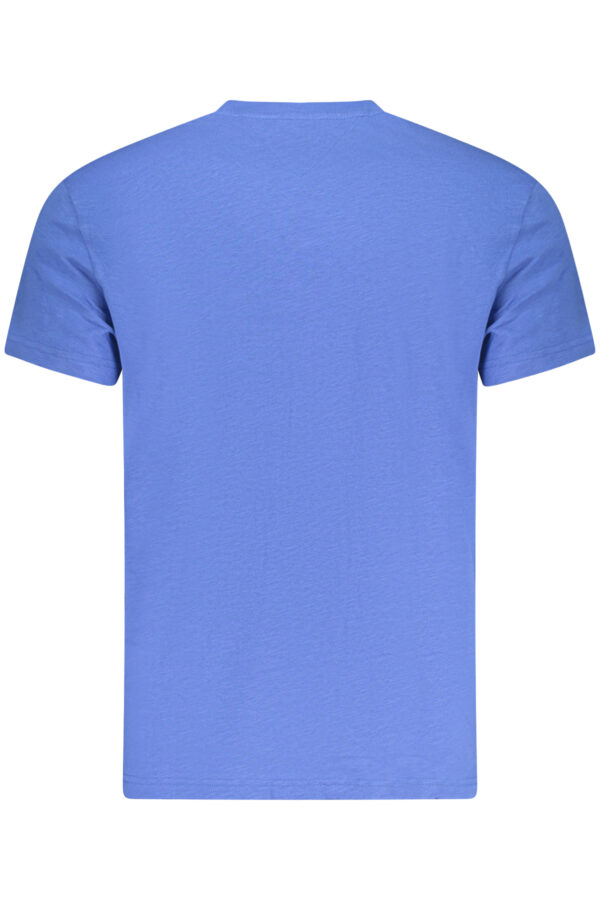 tommyhilfigert-shirtmanichecorteuomoblu_2 tommyhilfigert-shirtmanichecorteuomoblu_2