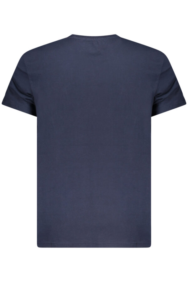tommyhilfigert-shirtmanichecorteuomoblu_2 tommyhilfigert-shirtmanichecorteuomoblu_2