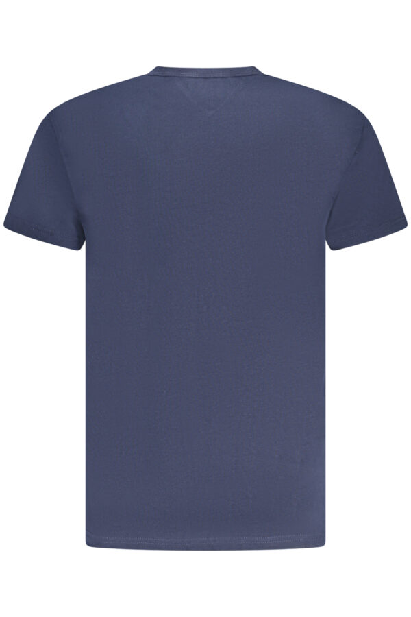 tommyhilfigert-shirtmanichecorteuomoblu_2 tommyhilfigert-shirtmanichecorteuomoblu_2