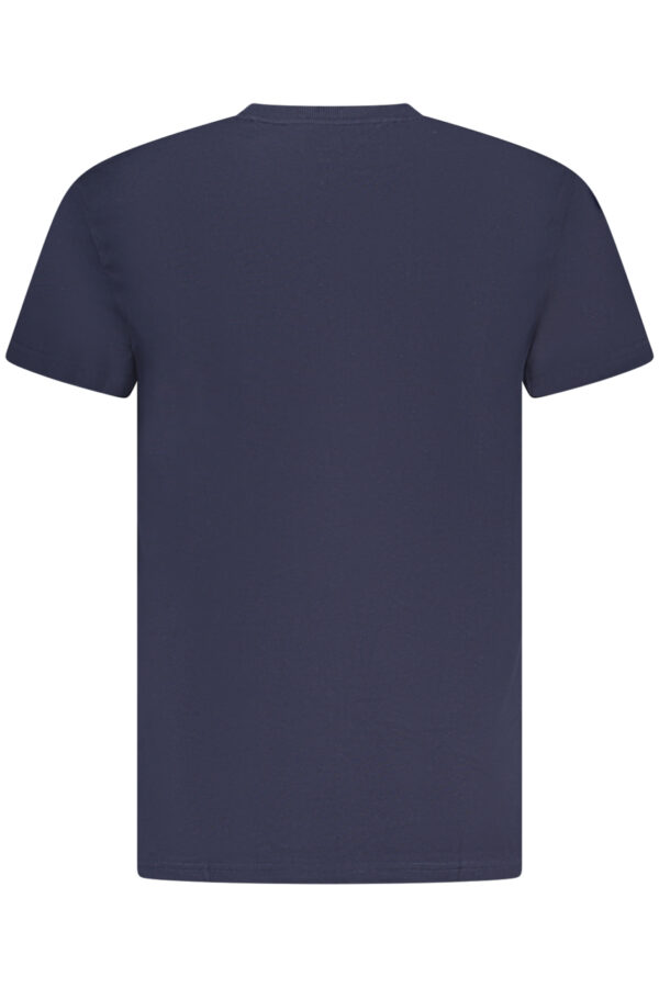 tommyhilfigert-shirtmanichecorteuomoblu_2 tommyhilfigert-shirtmanichecorteuomoblu_2