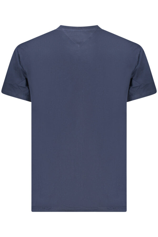 tommyhilfigert-shirtmanichecorteuomoblu_2 tommyhilfigert-shirtmanichecorteuomoblu_2