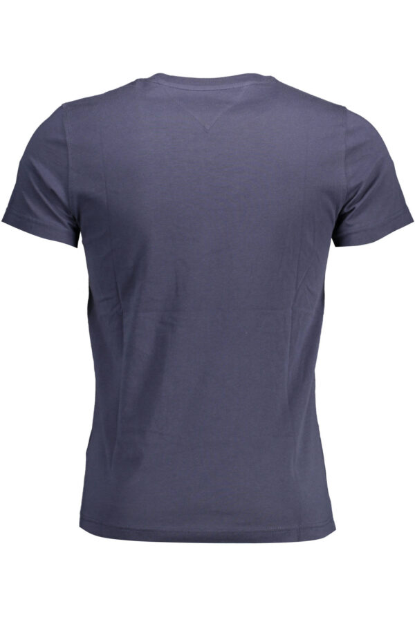 tommyhilfigert-shirtmanichecorteuomoblu_2 tommyhilfigert-shirtmanichecorteuomoblu_2