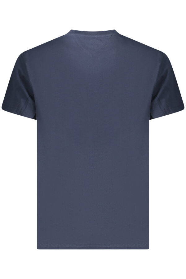 tommyhilfigert-shirtmanichecorteuomoblu_2 tommyhilfigert-shirtmanichecorteuomoblu_2