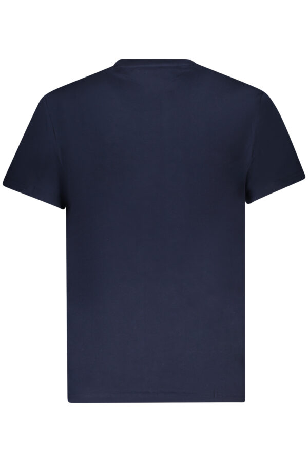 tommyhilfigert-shirtmanichecorteuomoblu_2 tommyhilfigert-shirtmanichecorteuomoblu_2