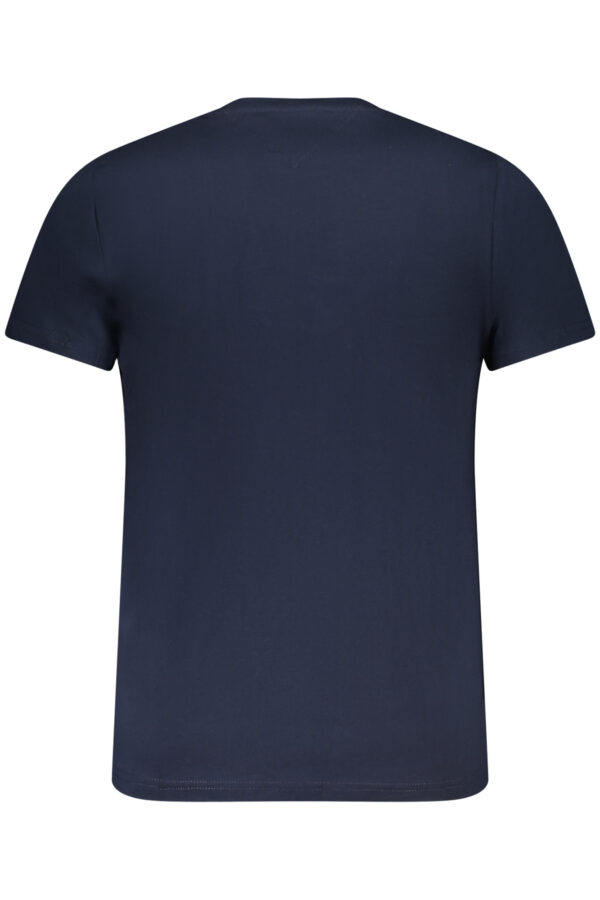 tommyhilfigert-shirtmanichecorteuomoblu_2 tommyhilfigert-shirtmanichecorteuomoblu_2