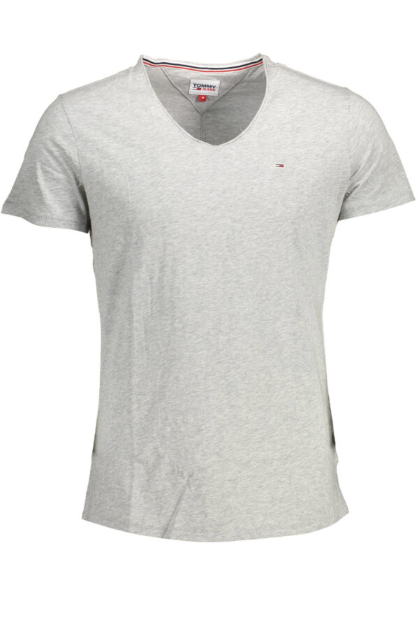 tommyhilfigert-shirtmanichecorteuomogrigio_1 tommyhilfigert-shirtmanichecorteuomogrigio_1