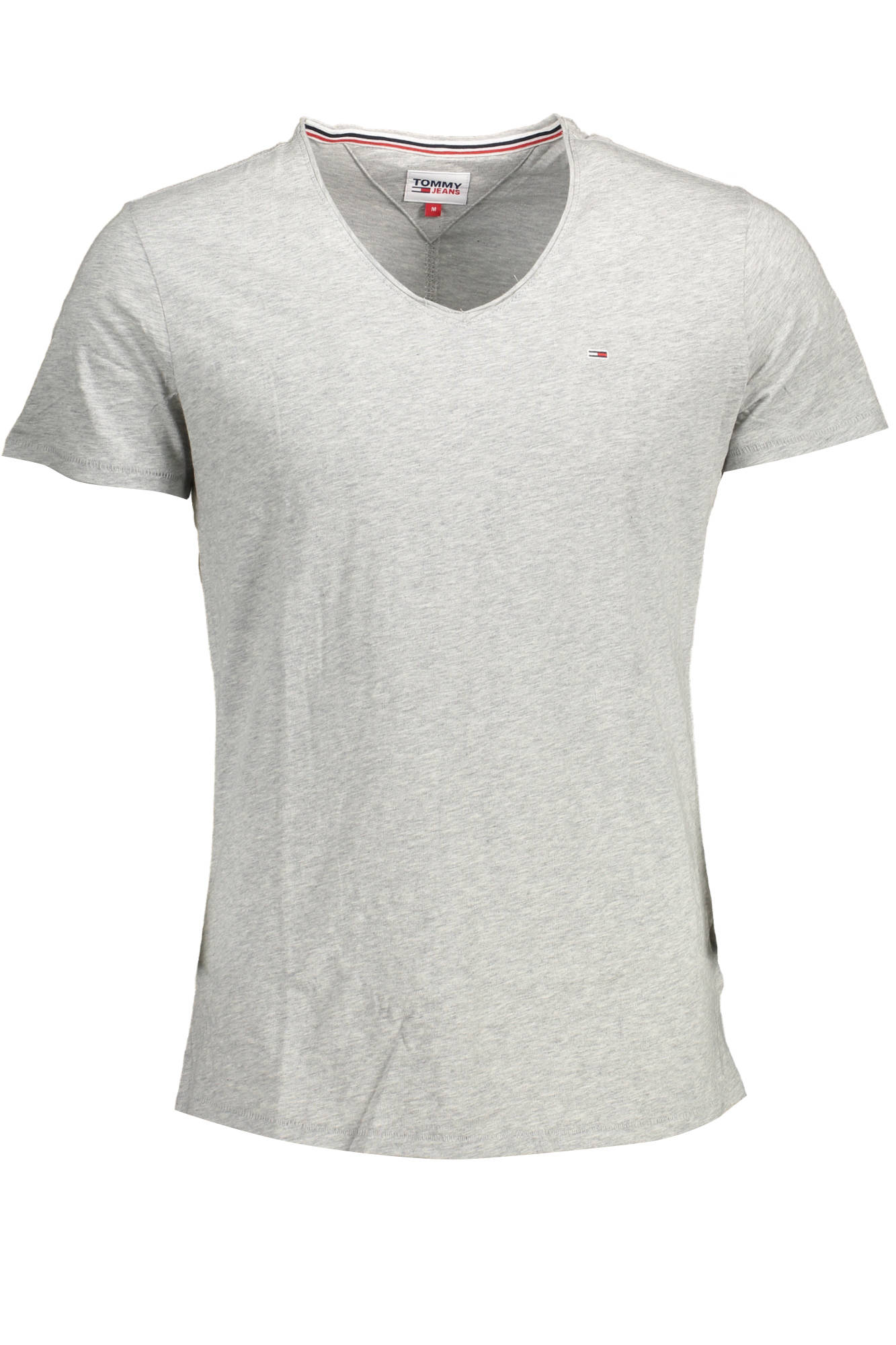 tommyhilfigert-shirtmanichecorteuomogrigio_1
