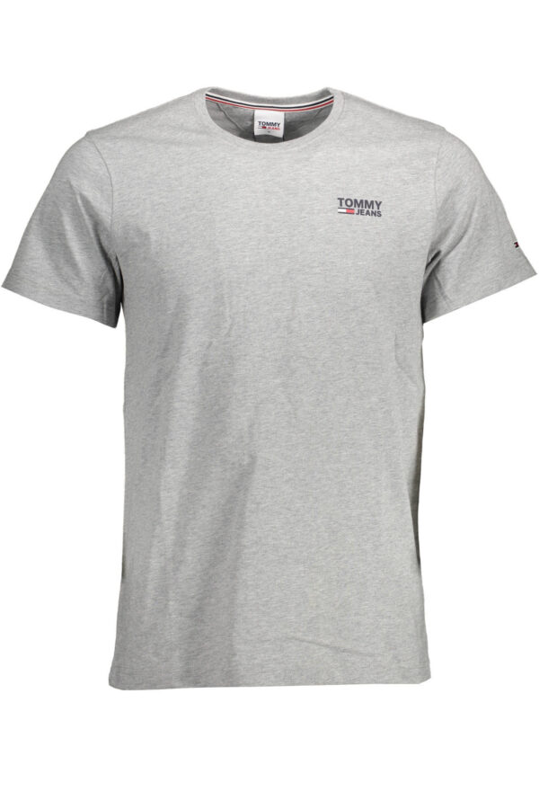 tommyhilfigert-shirtmanichecorteuomogrigio_1