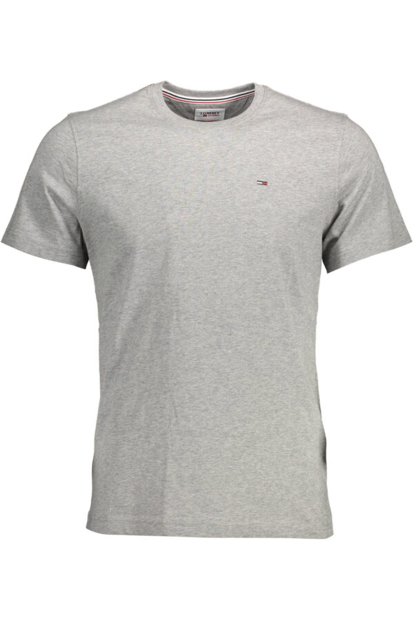 tommyhilfigert-shirtmanichecorteuomogrigio_1 tommyhilfigert-shirtmanichecorteuomogrigio_1