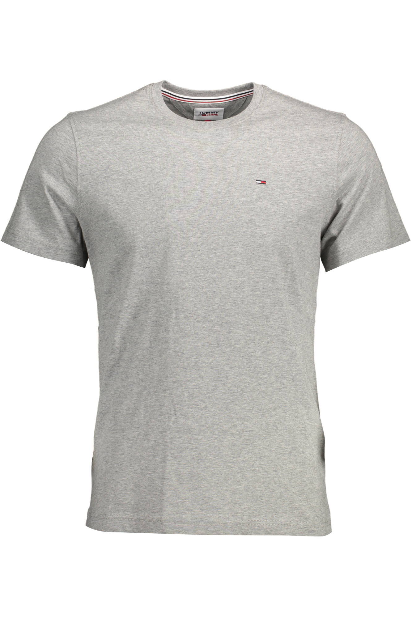 tommyhilfigert-shirtmanichecorteuomogrigio_1