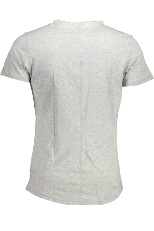 tommyhilfigert-shirtmanichecorteuomogrigio_2 tommyhilfigert-shirtmanichecorteuomogrigio_2