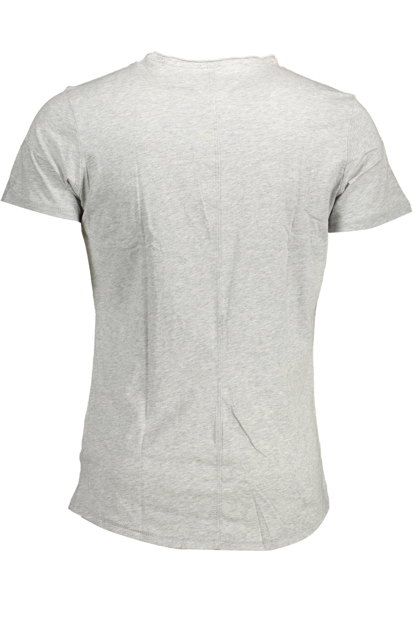 tommyhilfigert-shirtmanichecorteuomogrigio_2