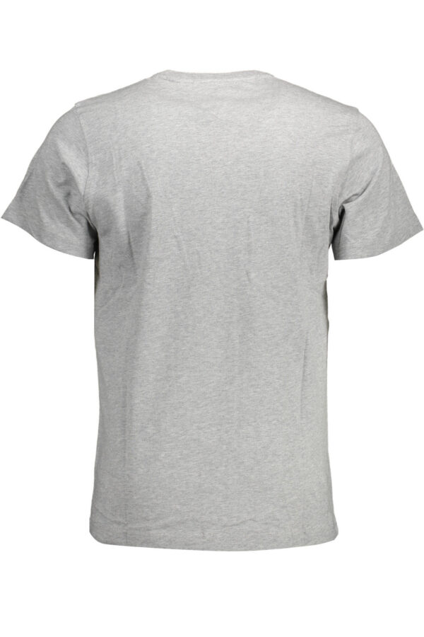 tommyhilfigert-shirtmanichecorteuomogrigio_2 tommyhilfigert-shirtmanichecorteuomogrigio_2