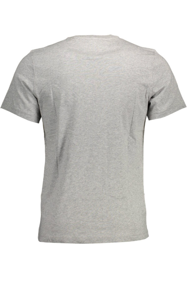 tommyhilfigert-shirtmanichecorteuomogrigio_2 tommyhilfigert-shirtmanichecorteuomogrigio_2