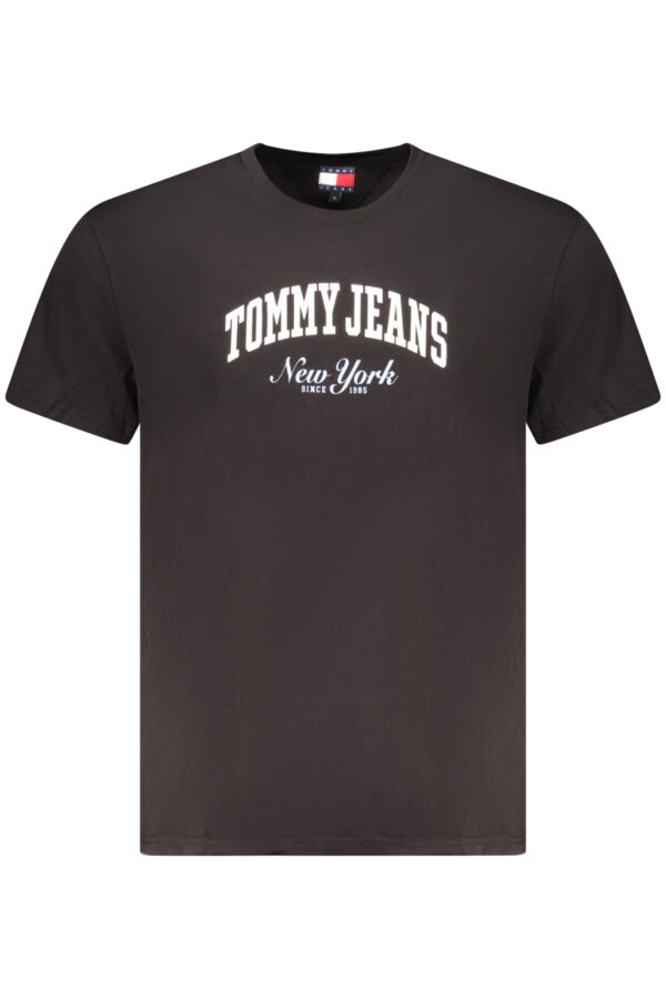tommyhilfigert-shirtmanichecorteuomonero_1