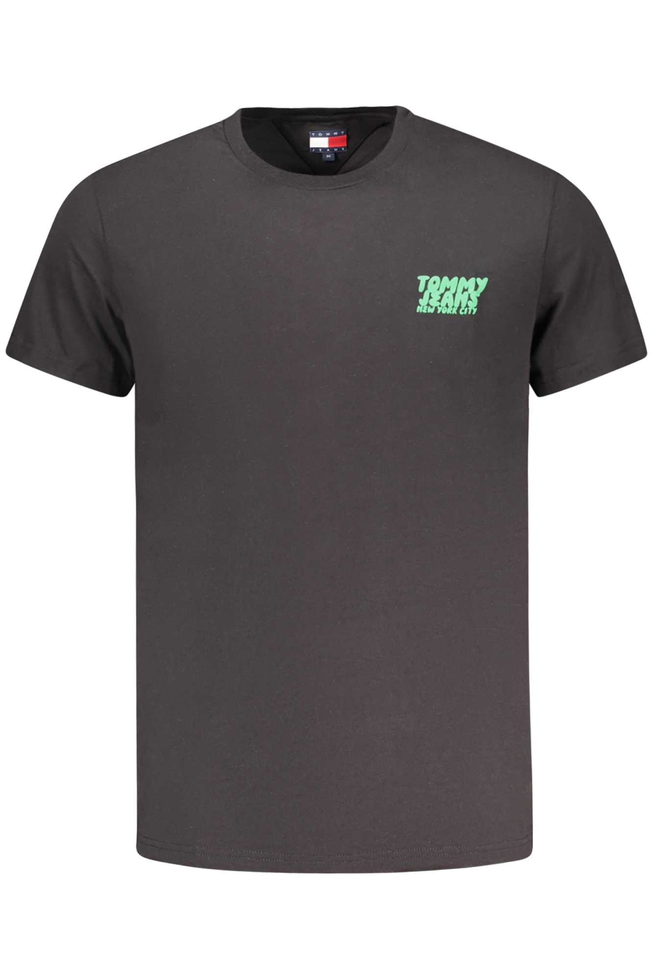 tommyhilfigert-shirtmanichecorteuomonero_1