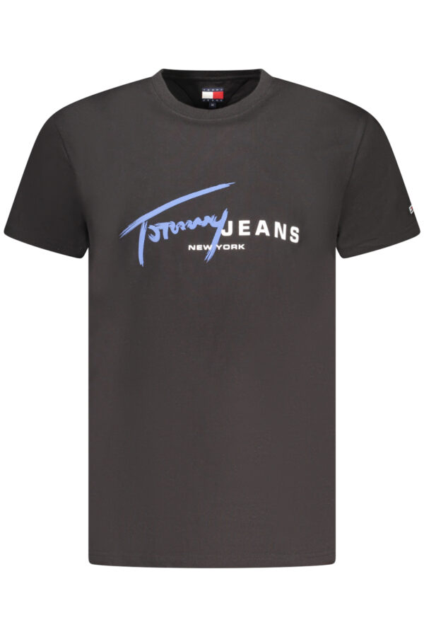 tommyhilfigert-shirtmanichecorteuomonero_1