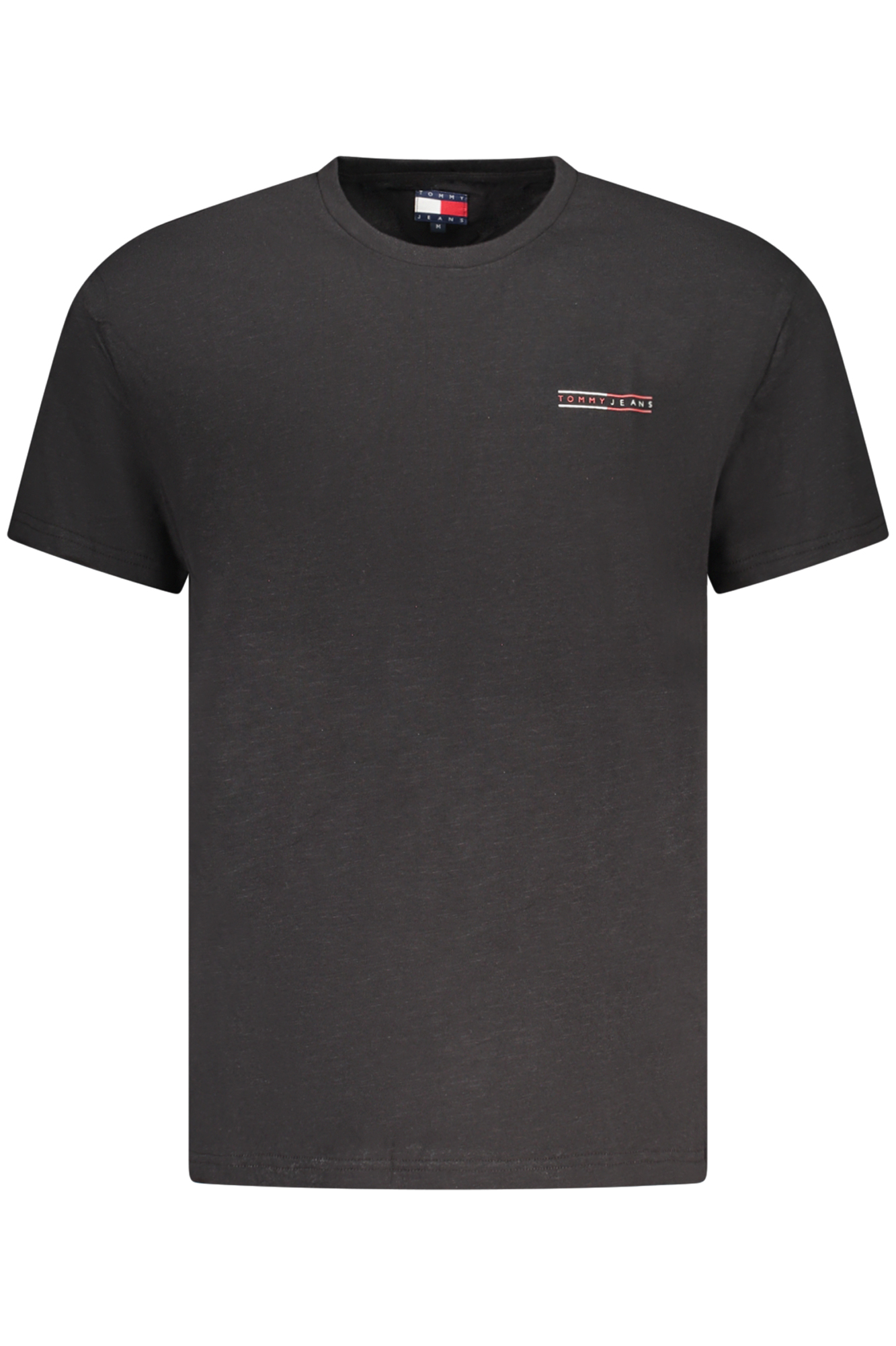 tommyhilfigert-shirtmanichecorteuomonero_1