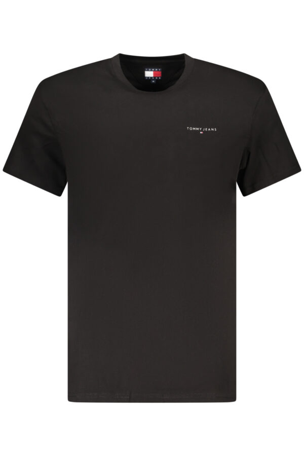 tommyhilfigert-shirtmanichecorteuomonero_1