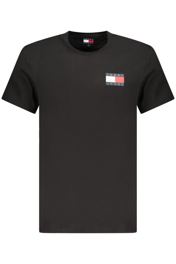 tommyhilfigert-shirtmanichecorteuomonero_1