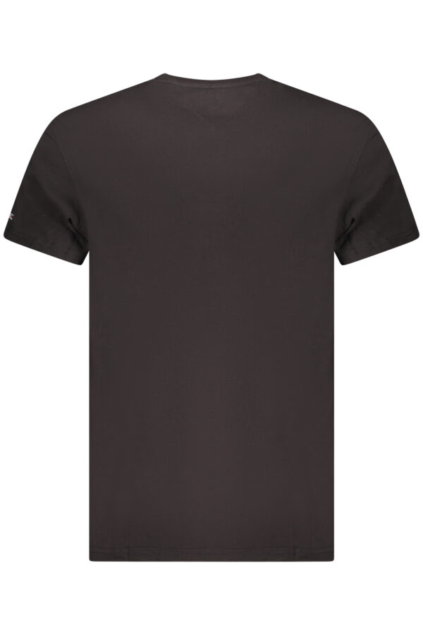 tommyhilfigert-shirtmanichecorteuomonero_2 tommyhilfigert-shirtmanichecorteuomonero_2