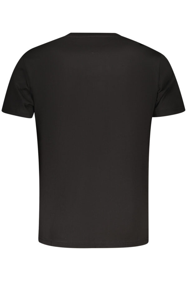 tommyhilfigert-shirtmanichecorteuomonero_2 tommyhilfigert-shirtmanichecorteuomonero_2