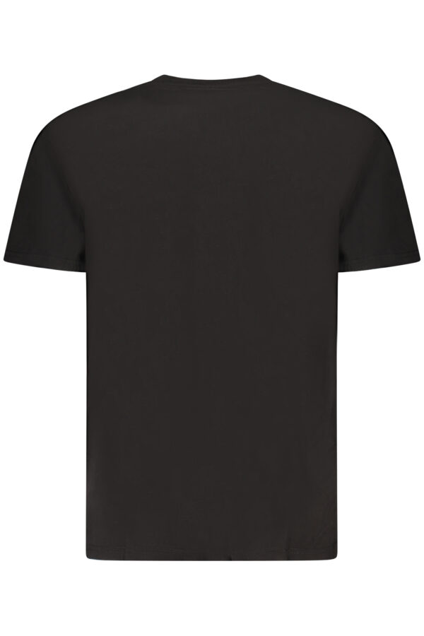 tommyhilfigert-shirtmanichecorteuomonero_2 tommyhilfigert-shirtmanichecorteuomonero_2
