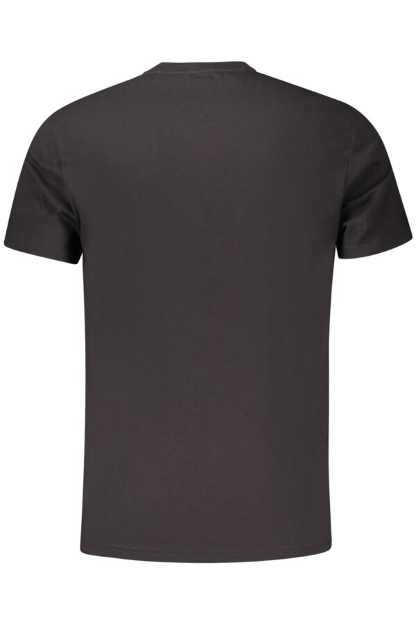 tommyhilfigert-shirtmanichecorteuomonero_2 tommyhilfigert-shirtmanichecorteuomonero_2