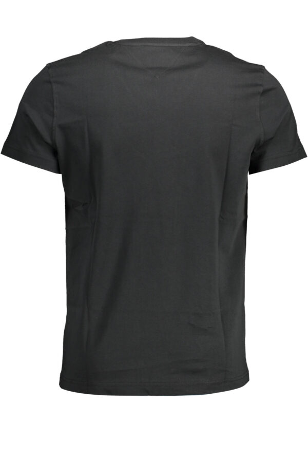 tommyhilfigert-shirtmanichecorteuomonero_2 tommyhilfigert-shirtmanichecorteuomonero_2